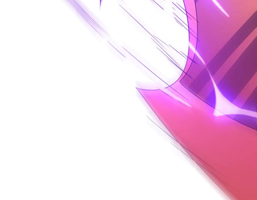 第509页