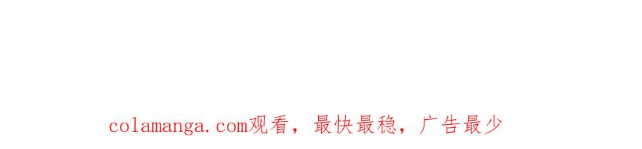 第515页