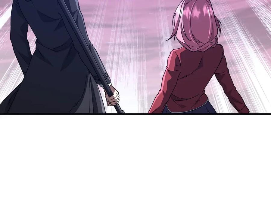 第293页