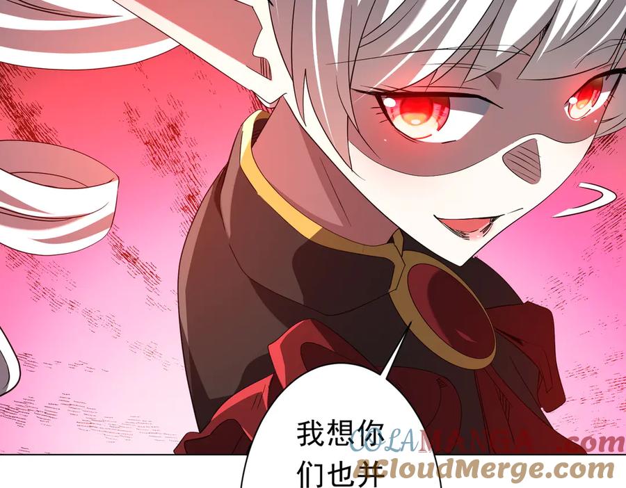 第402页