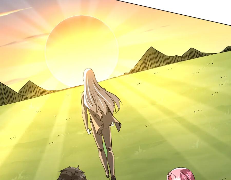 第262页