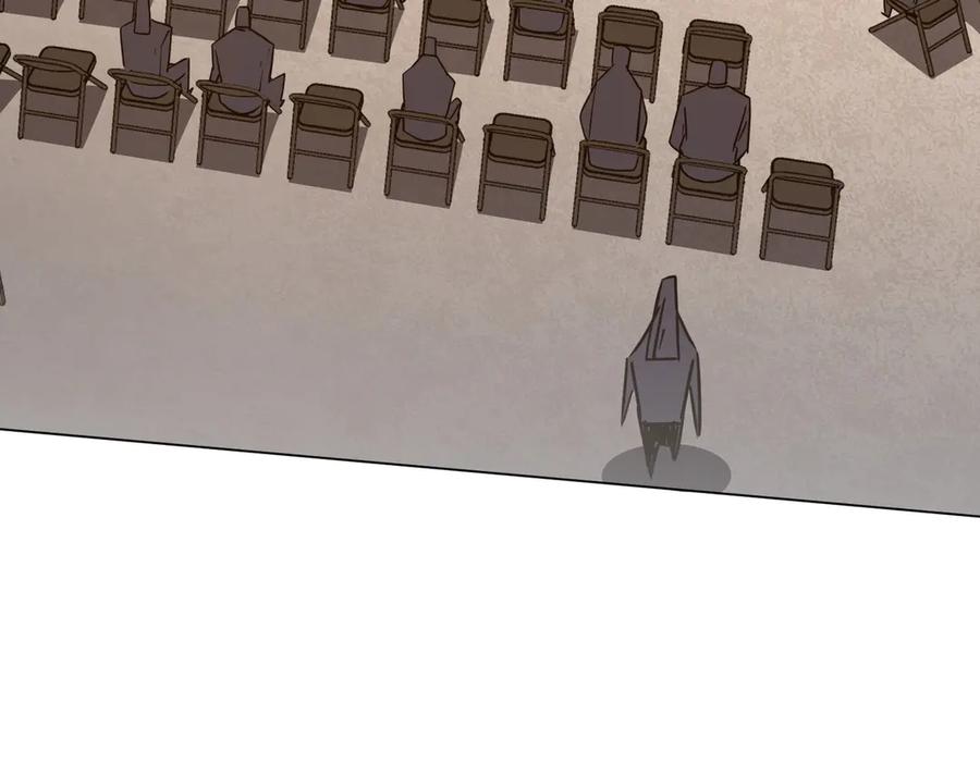 第282页