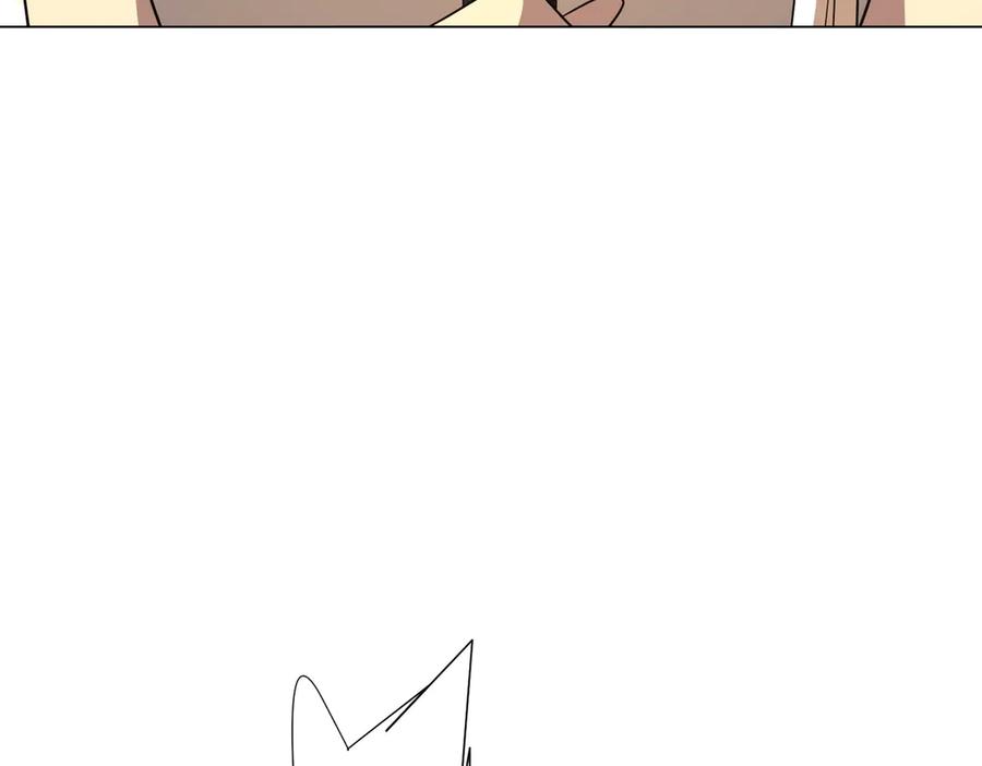 第330页