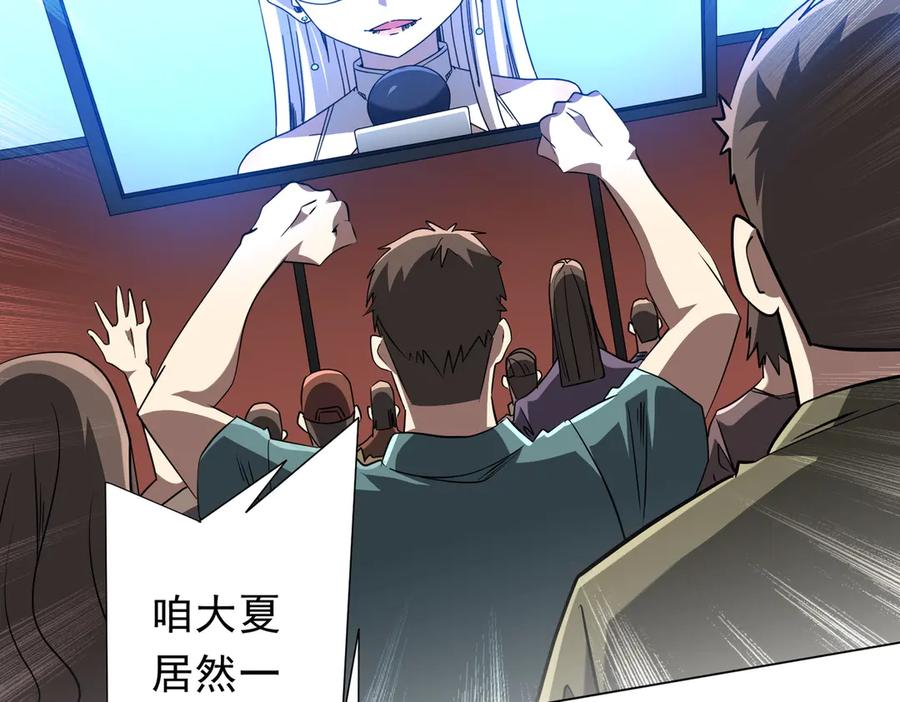 第342页