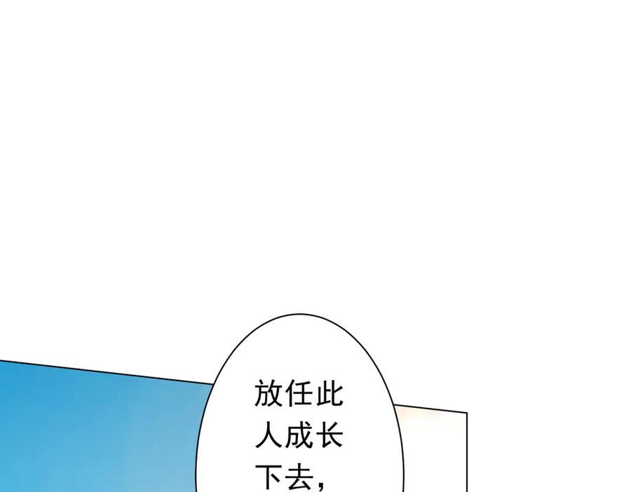 第374页