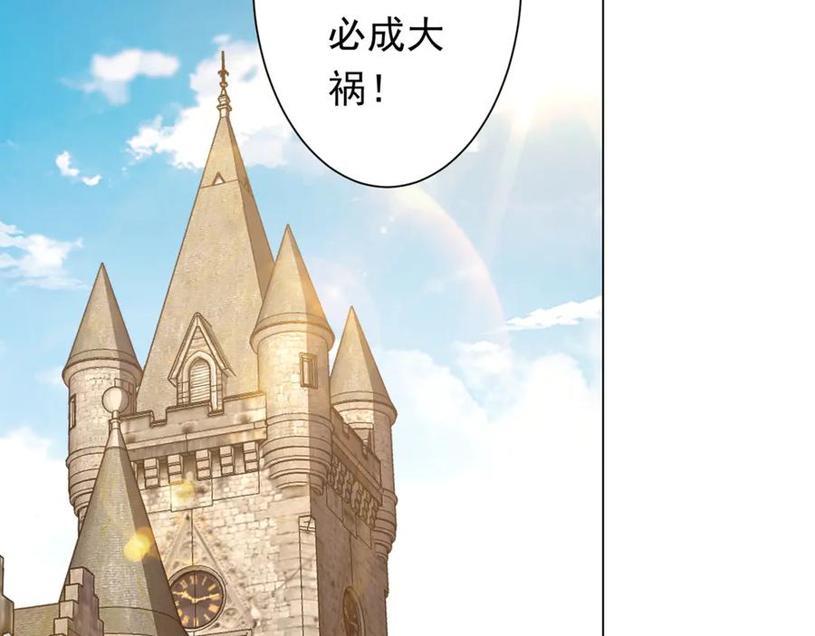第378页