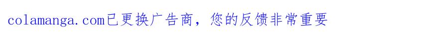 第474页