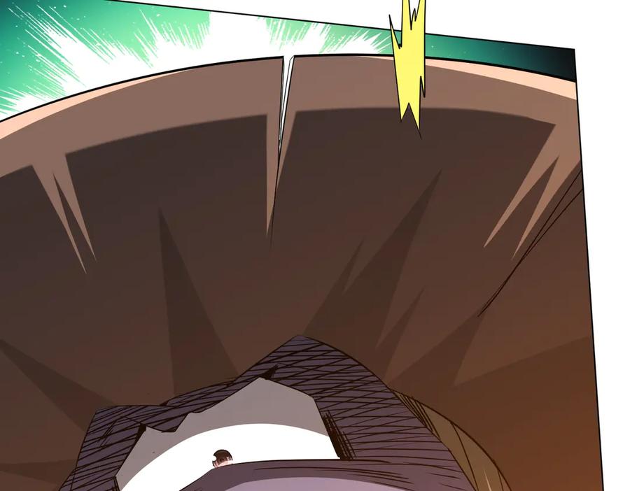 第222页