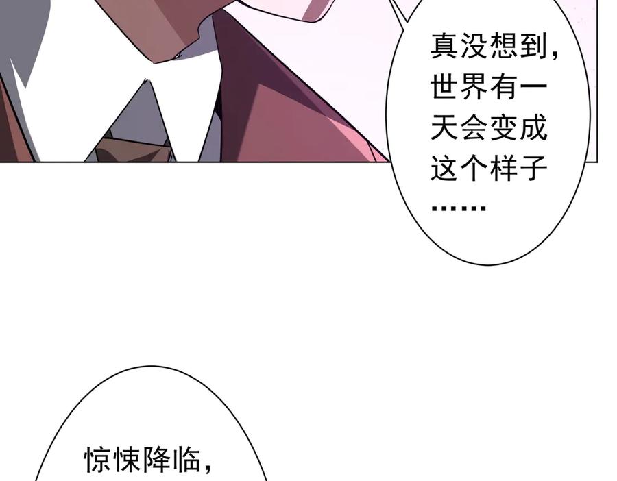 第318页
