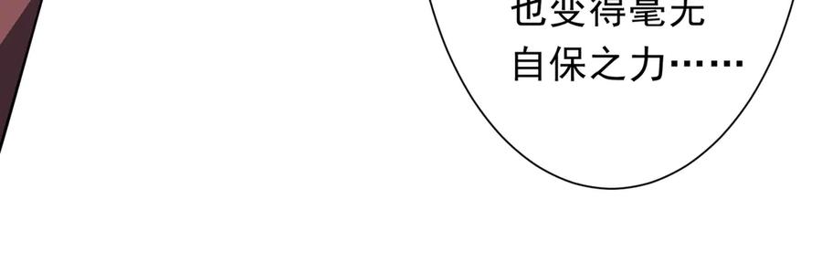第342页