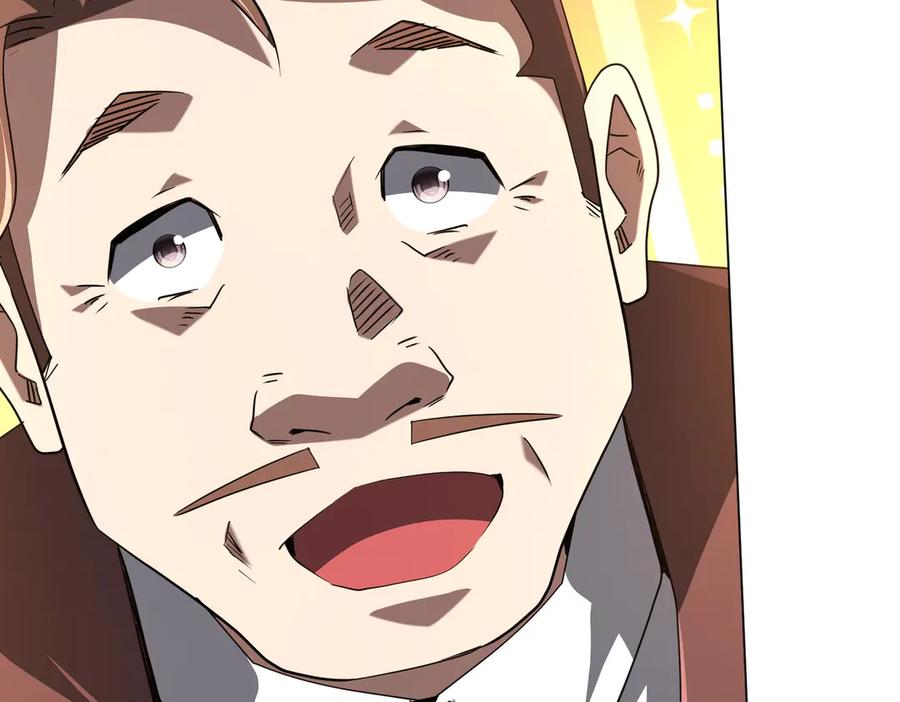 第362页