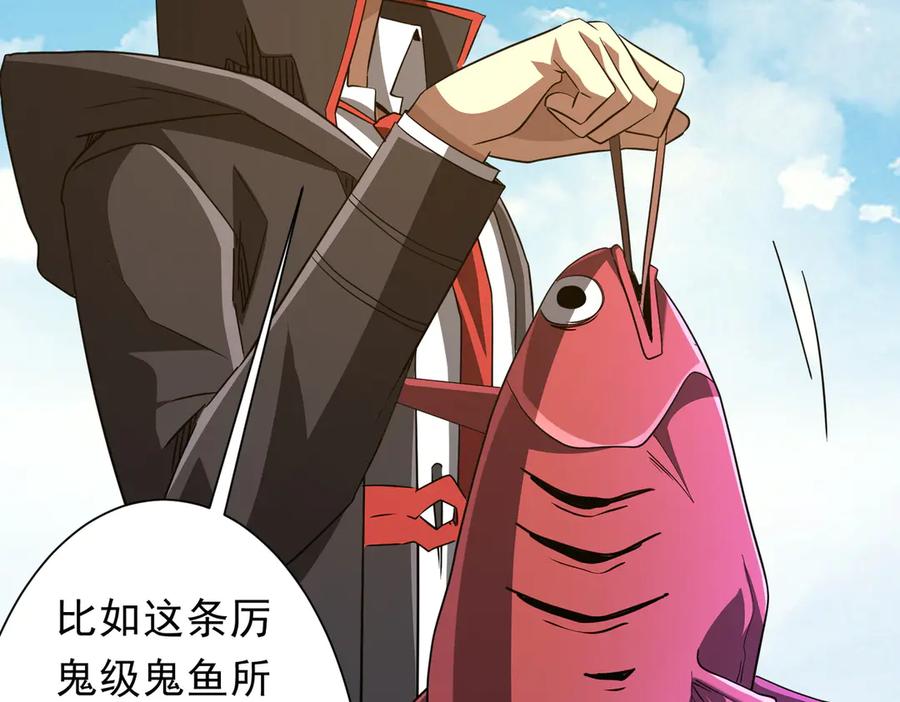 第374页