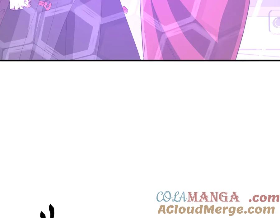 第434页