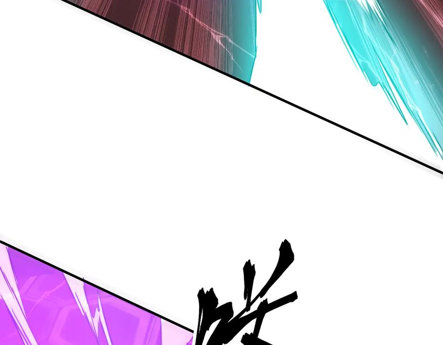 第446页