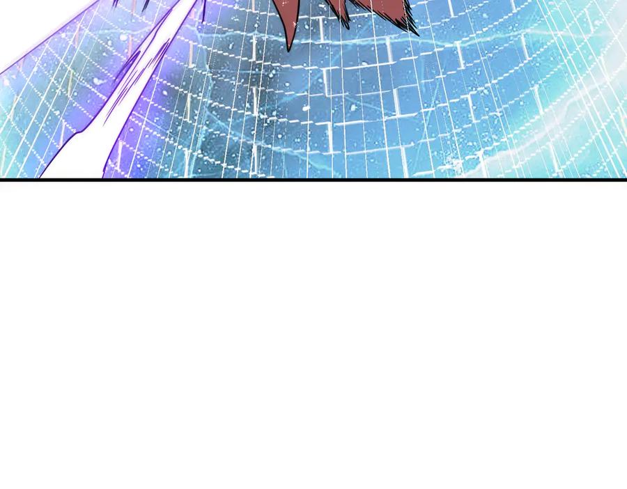 第646页