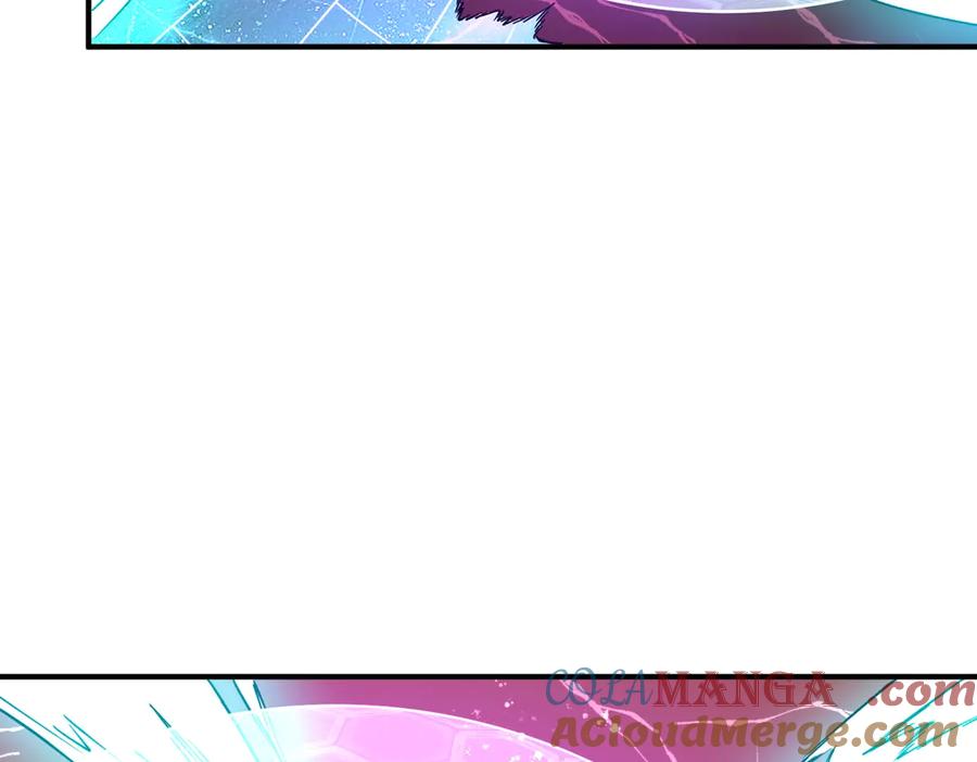 第674页
