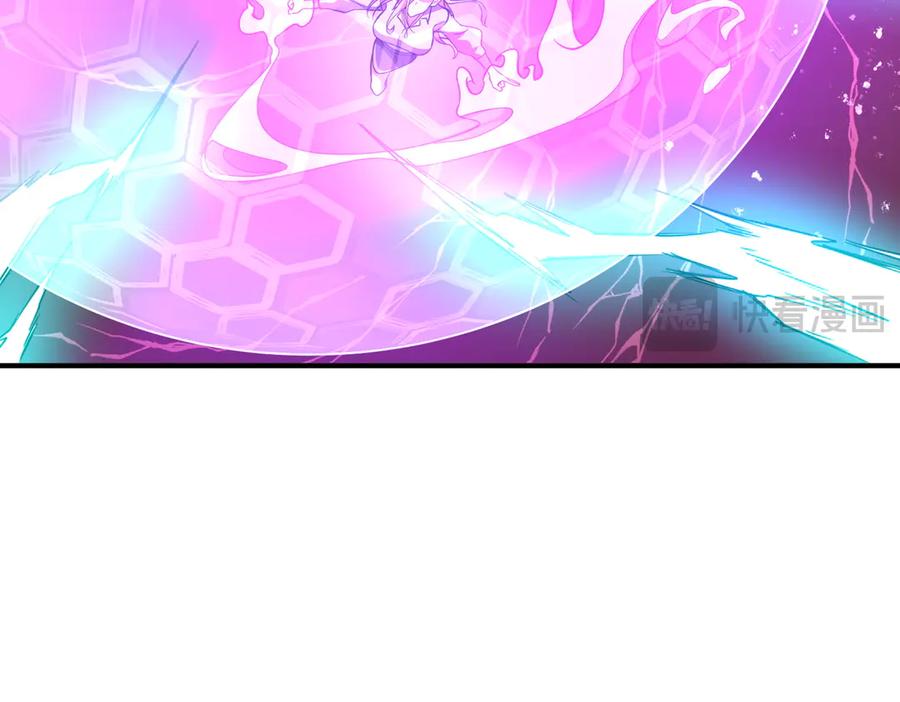 第682页
