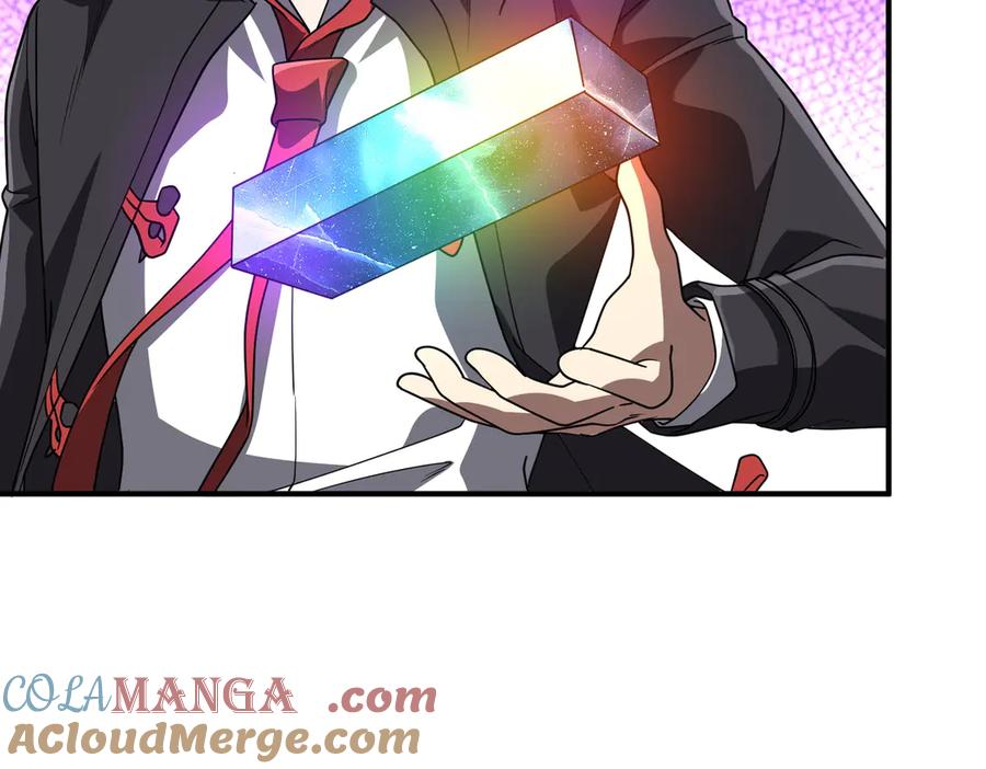 第706页