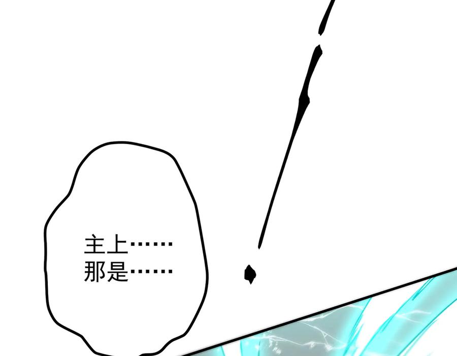第734页