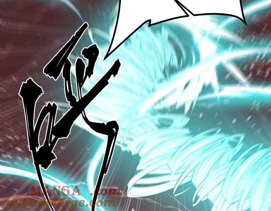 第754页