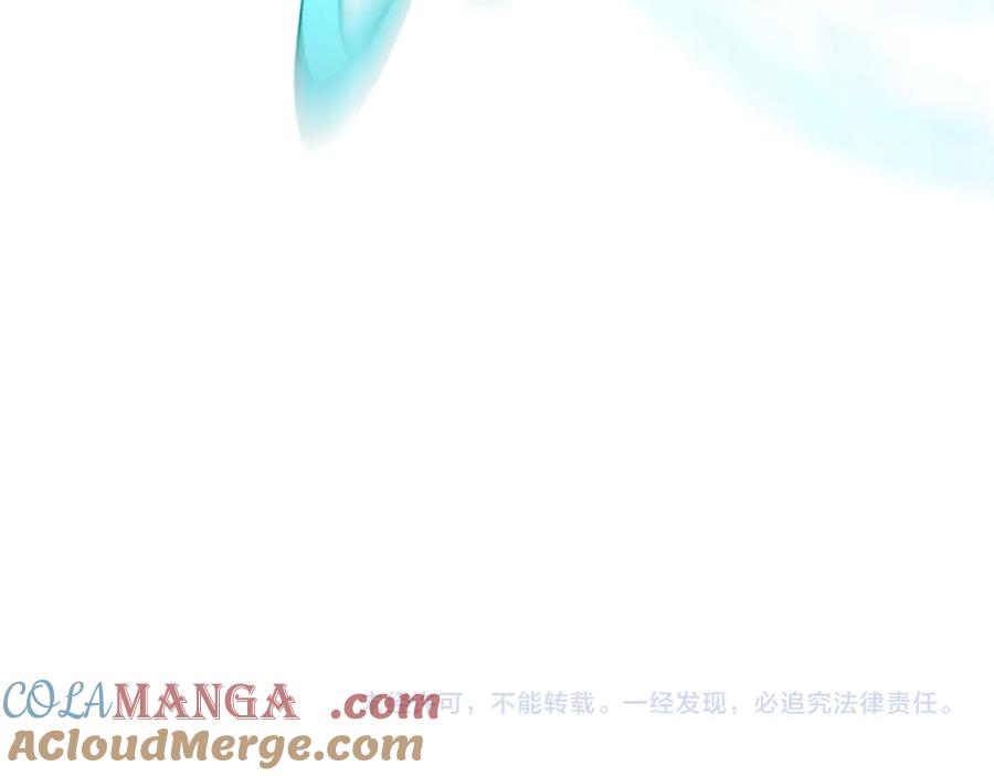 第770页