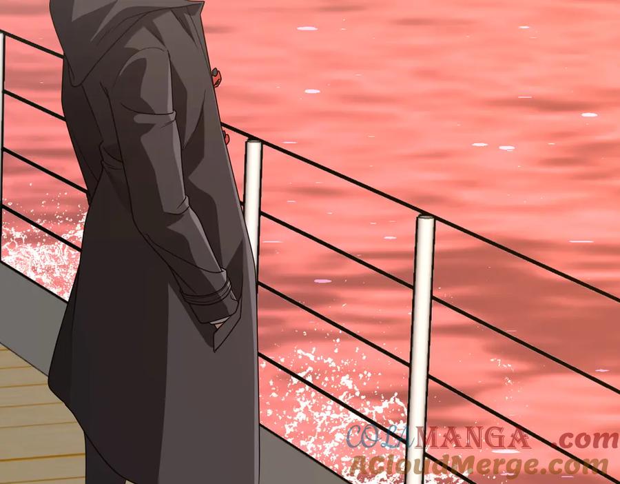 第258页
