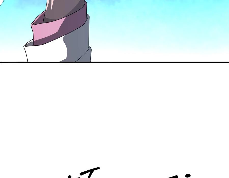 第286页