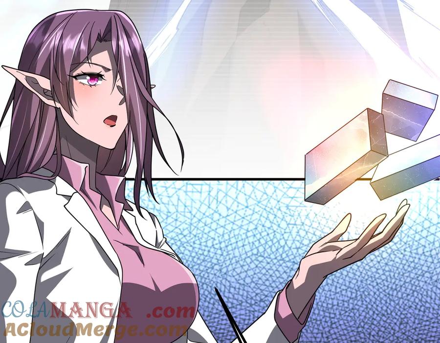 第322页