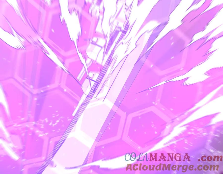 第386页