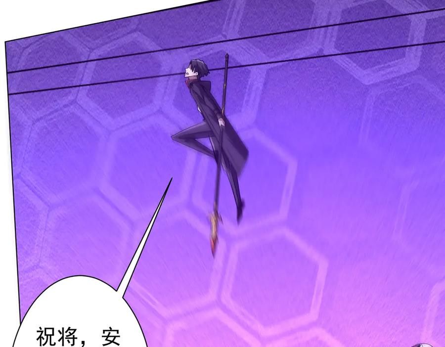 第422页