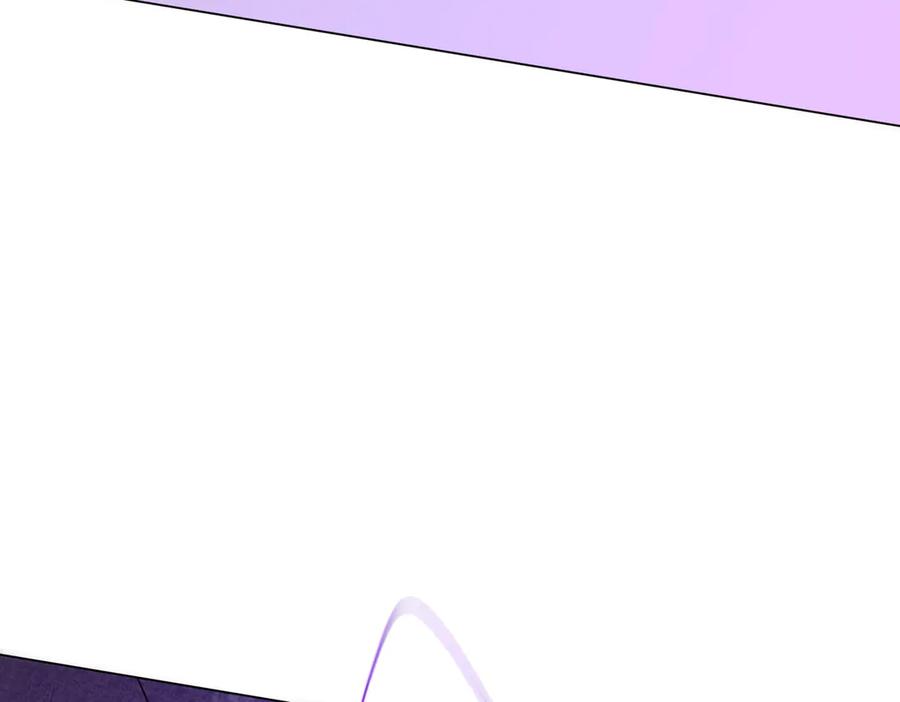 第430页