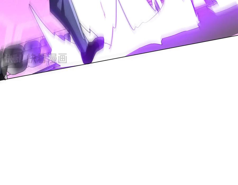 第442页