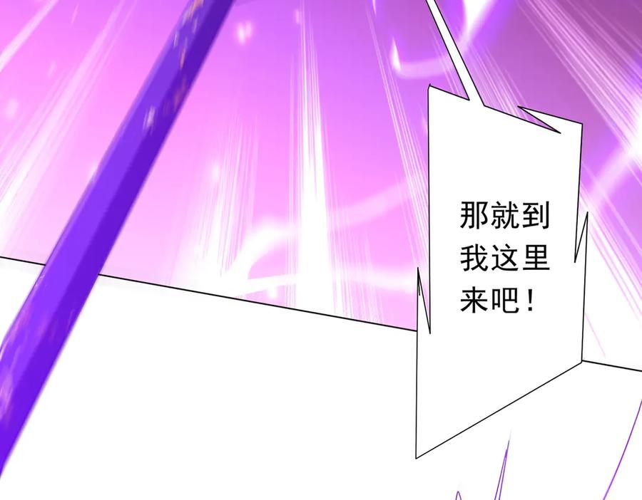 第454页