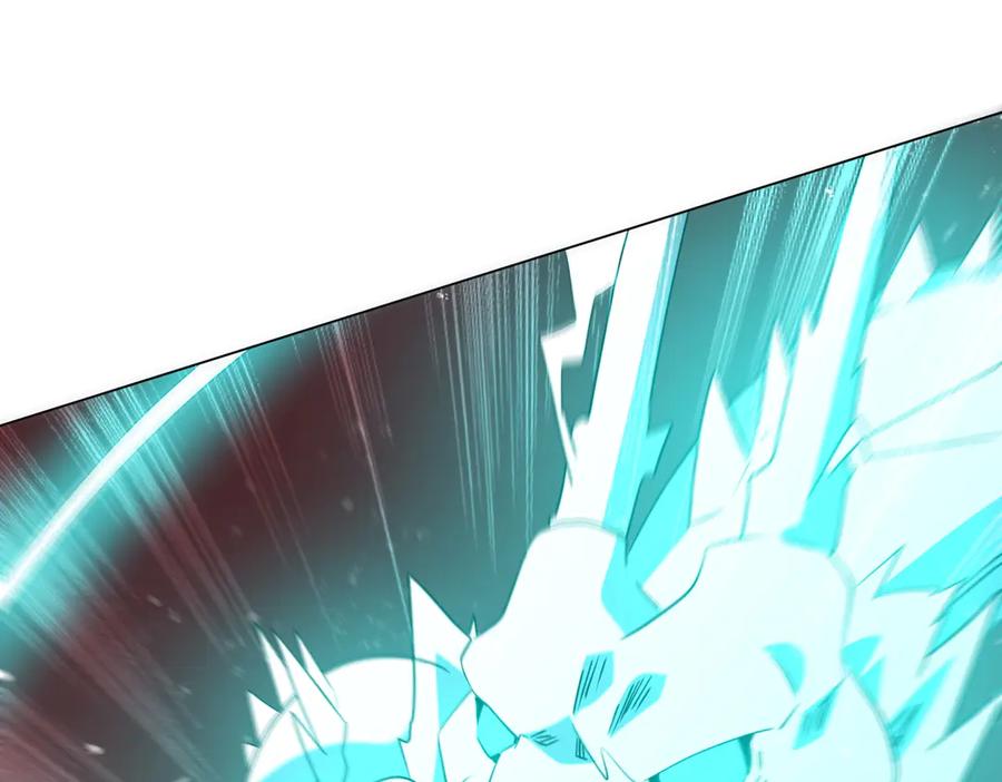 第474页