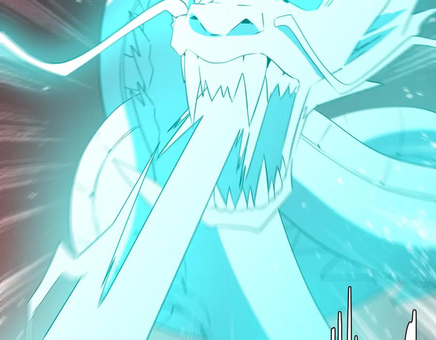第478页