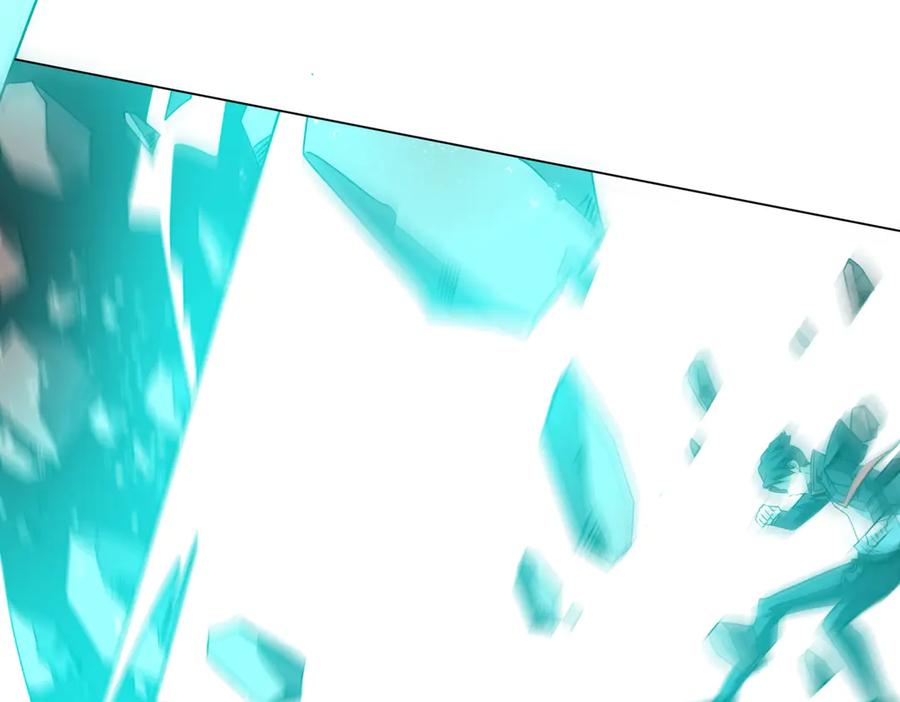 第486页