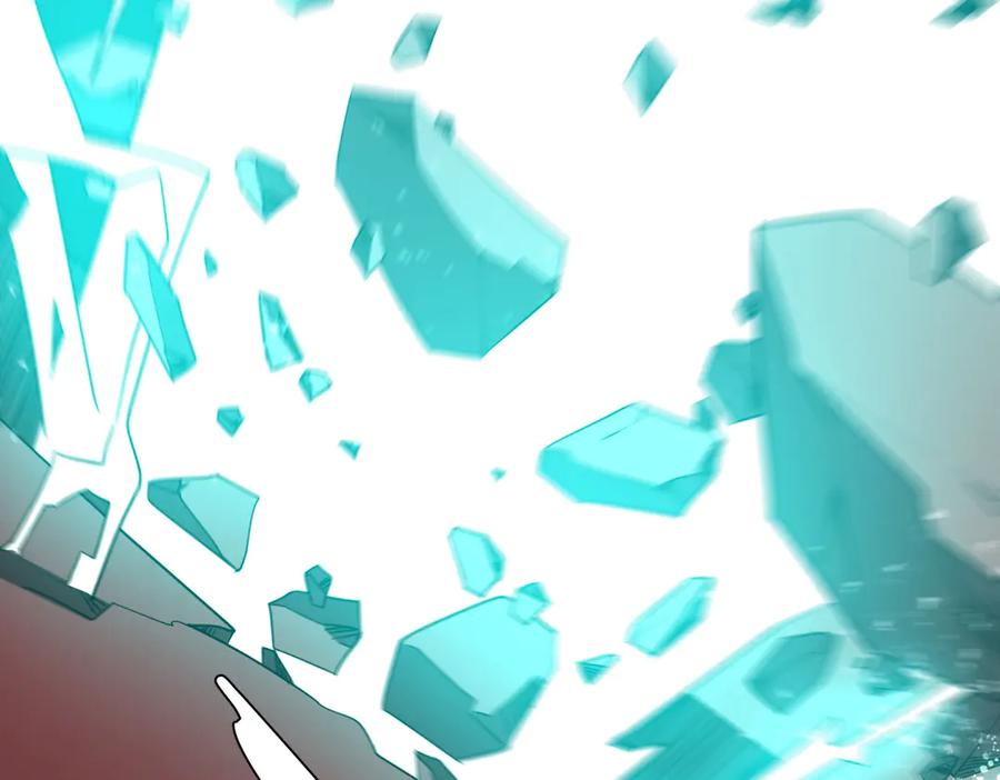 第490页