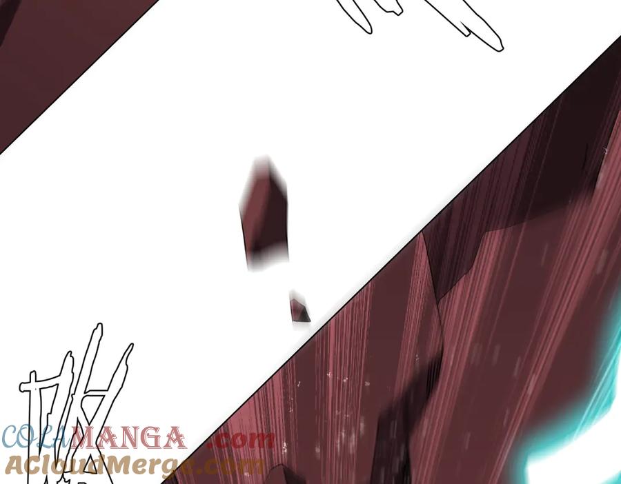 第498页