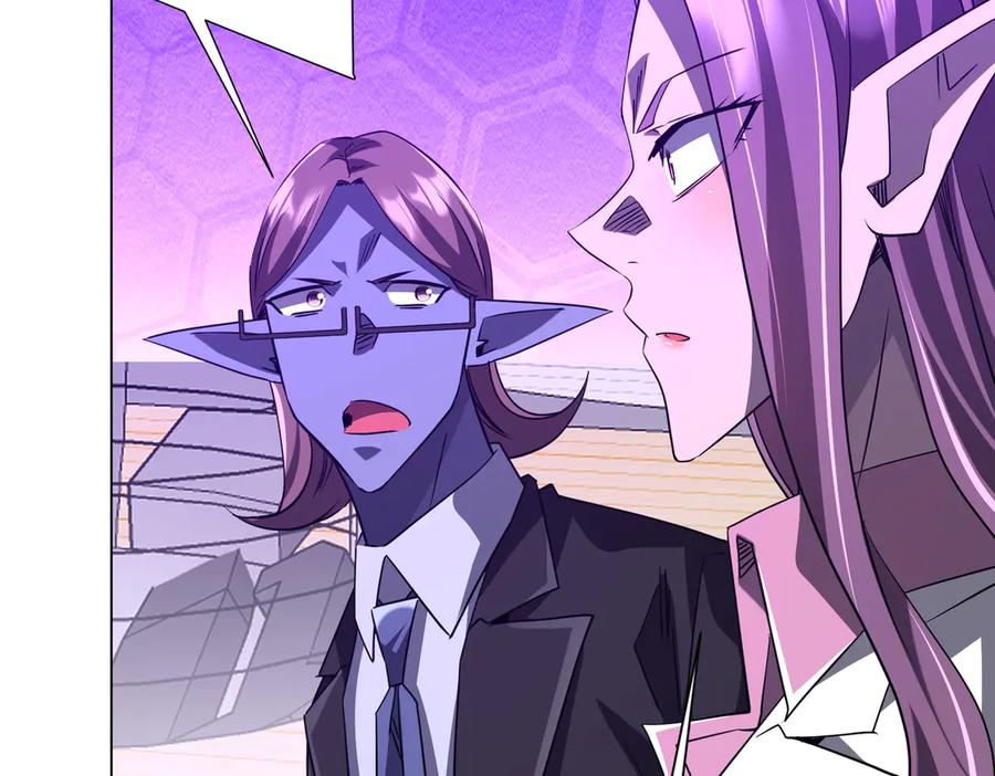 第526页
