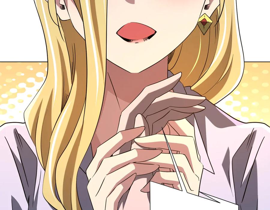 第558页