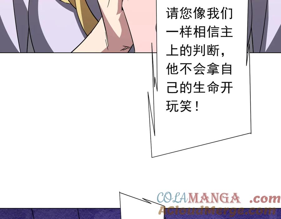 第562页