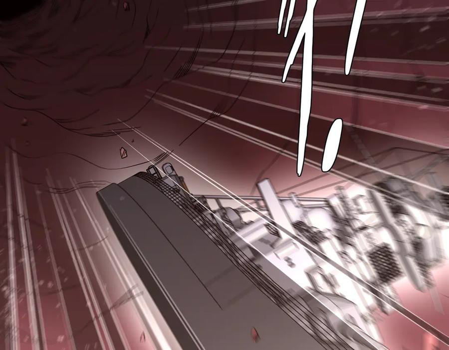 第582页