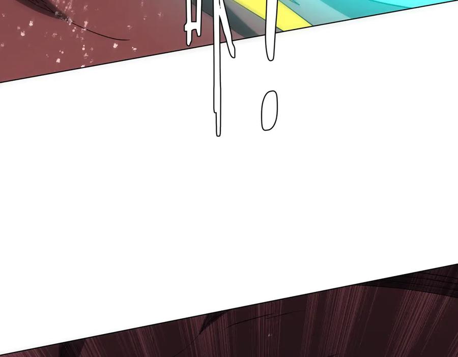 第654页