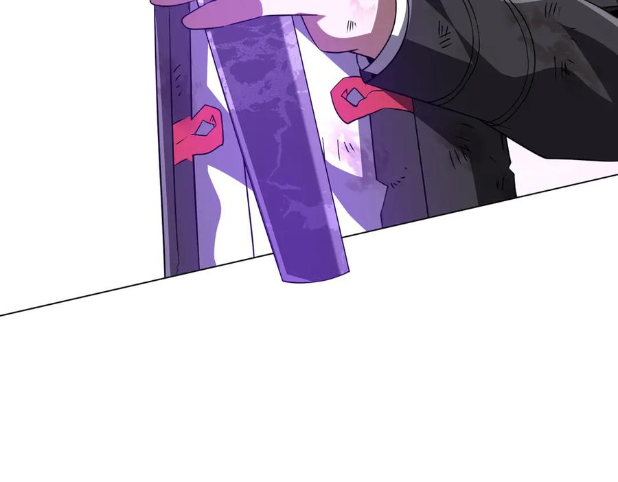 第678页