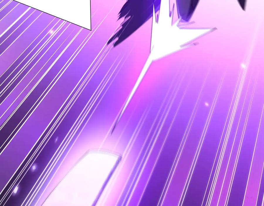 第686页