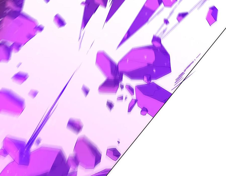 第702页
