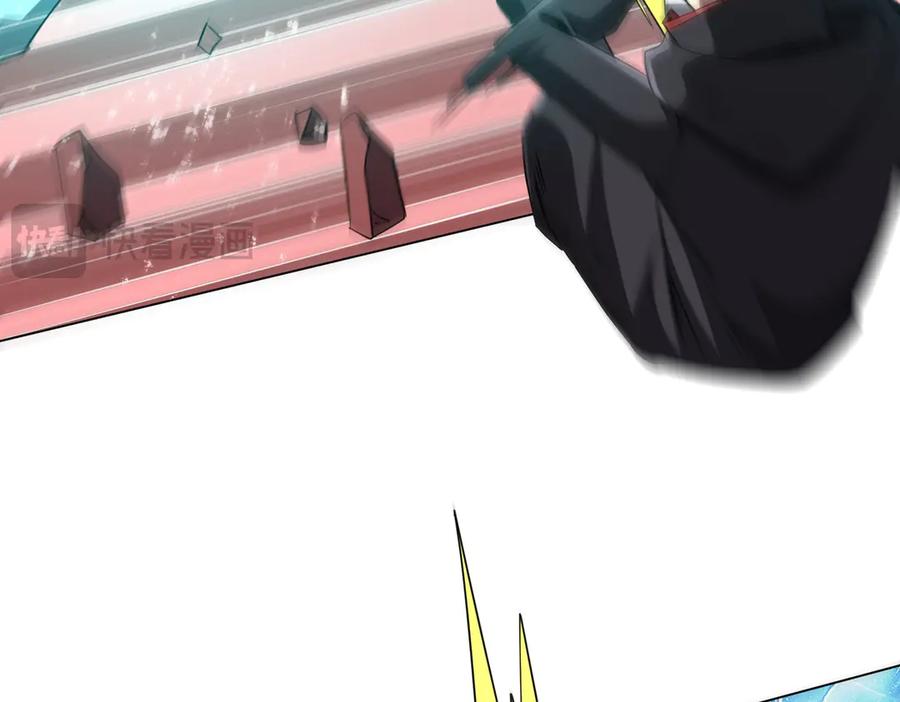 第718页
