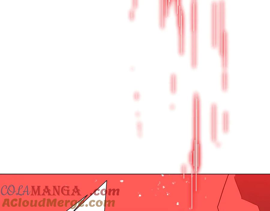第770页