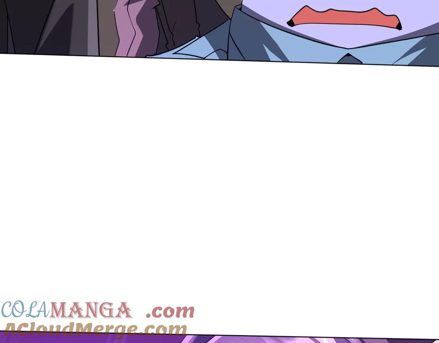 第226页