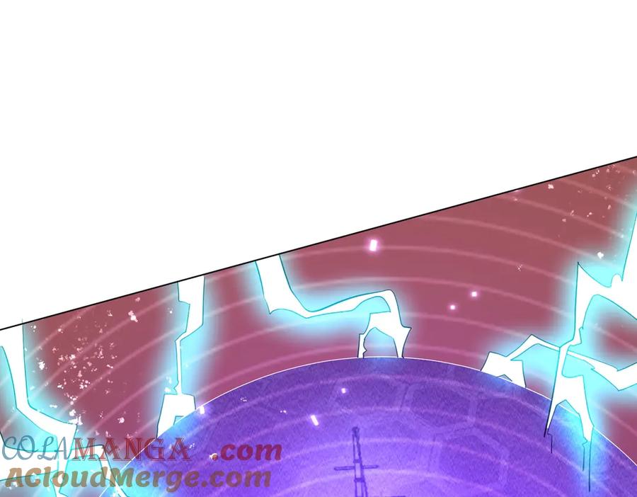 第290页